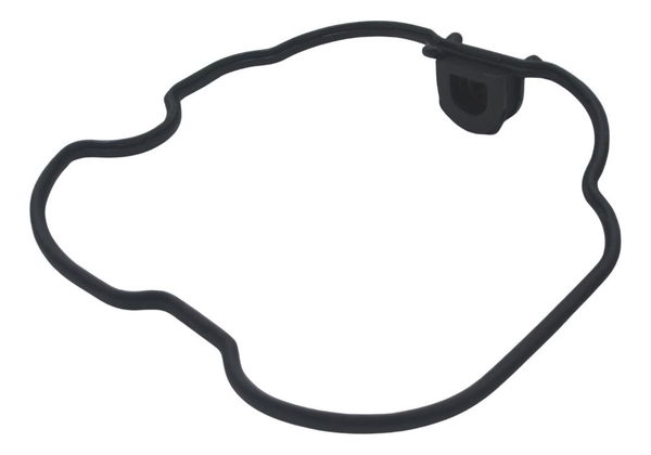 Guarnição Tampa Válvula Royal Enfield Meteor 350 22-25 Orig