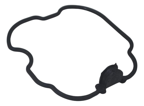 Guarnição Tampa Válvula Royal Enfield Meteor 350 22-25 Orig