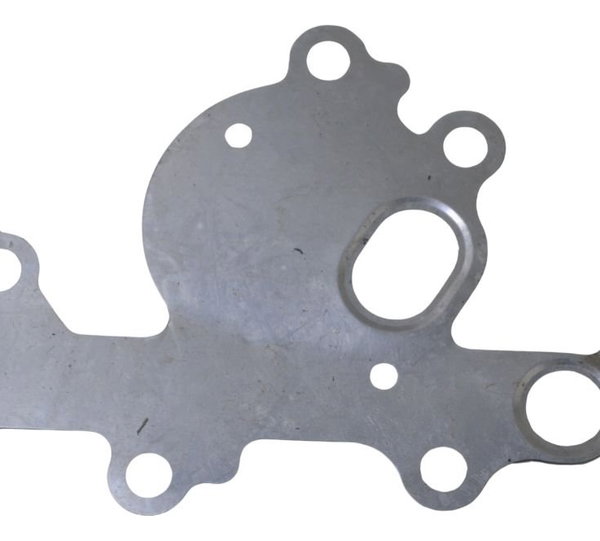 Junta Bomba Óleo Royal Enfield Meteor 350 22-25 Original