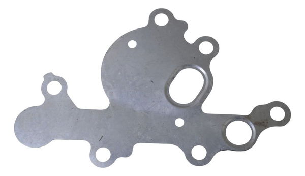 Junta Bomba Óleo Royal Enfield Meteor 350 22-25 Original