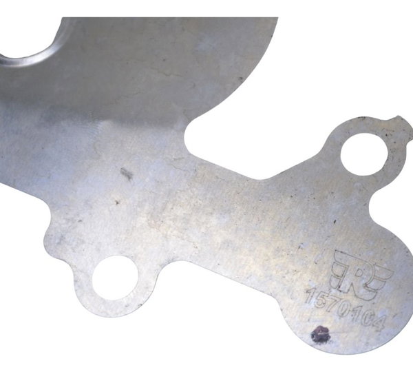 Junta Bomba Óleo Royal Enfield Meteor 350 22-25 Original