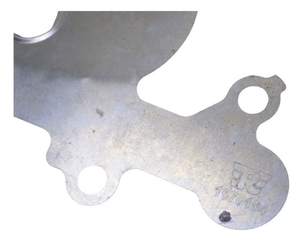 Junta Bomba Óleo Royal Enfield Meteor 350 22-25 Original