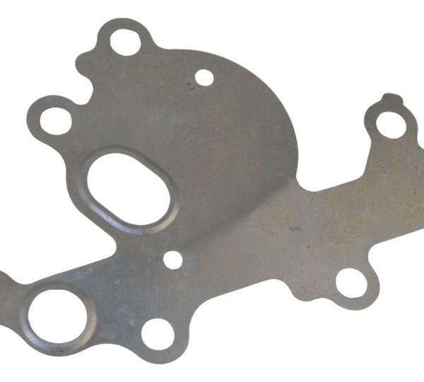 Junta Bomba Óleo Royal Enfield Meteor 350 22-25 Original