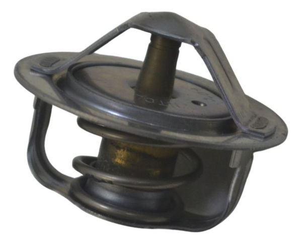 Válvula Termostática Kawasaki Ninja Zx 14r 10-13 Original