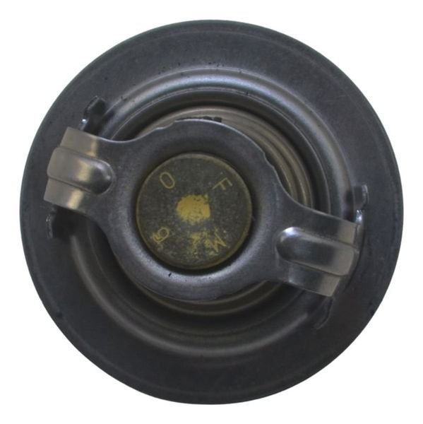 Válvula Termostática Kawasaki Ninja Zx 14r 10-13 Original