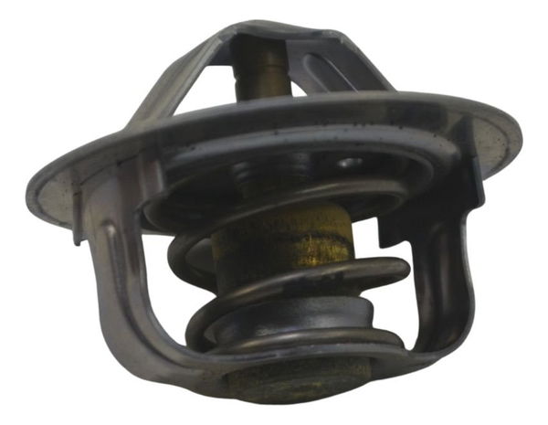 Válvula Termostática Kawasaki Ninja Zx 14r 10-13 Original