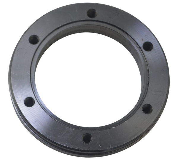 Placa Partida Royal Enfield Meteor 350 22-25 Original