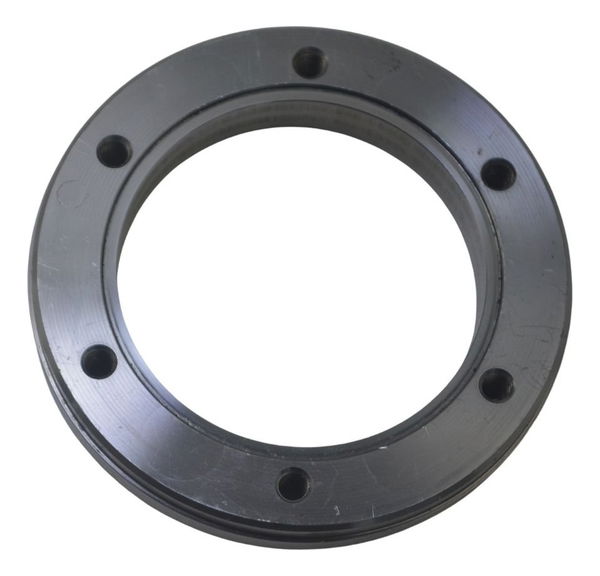 Placa Partida Royal Enfield Meteor 350 22-25 Original