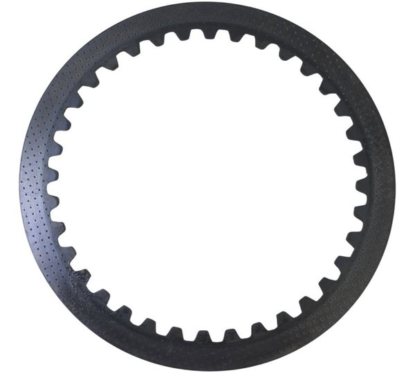 Disco Separador Embreagem Royal Enfield Himalayan 411 19-25