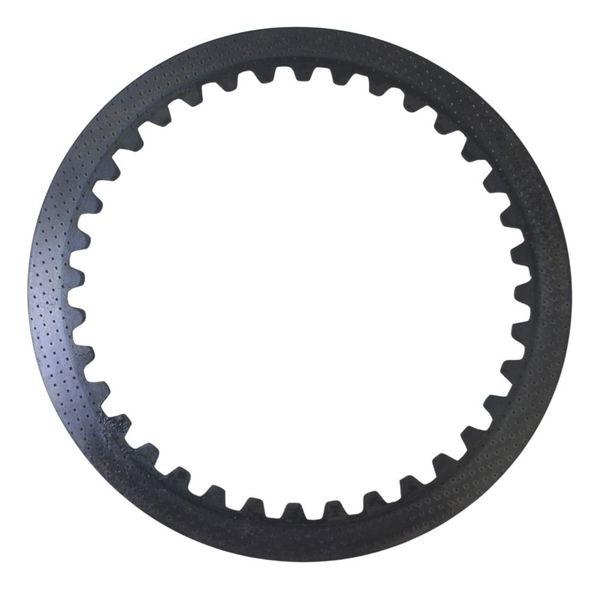 Disco Separador Embreagem Royal Enfield Himalayan 411 19-25