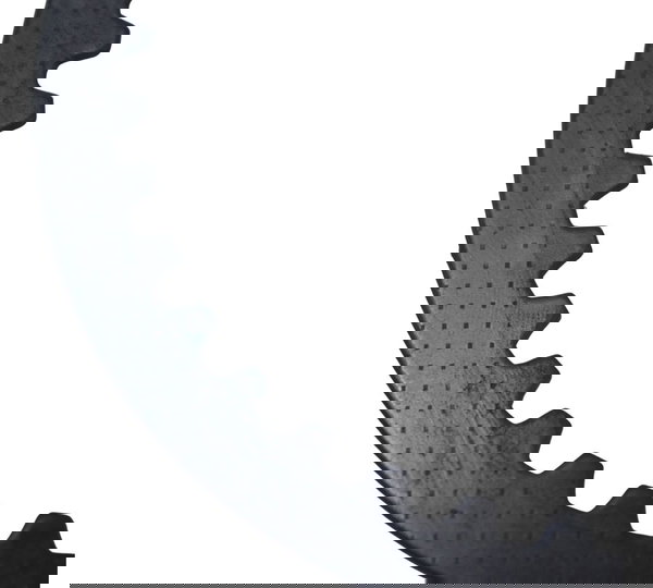 Disco Separador Embreagem Royal Enfield Himalayan 411 19-25