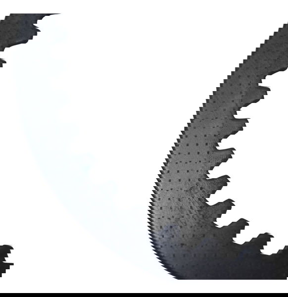 Disco Separador Embreagem Royal Enfield Himalayan 411 19-25