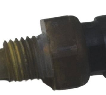 Sensor Temperatura Kawasaki Ninja Zx 14r 10-13 Original