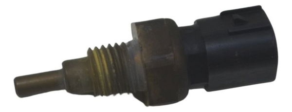 Sensor Temperatura Kawasaki Ninja Zx 14r 10-13 Original