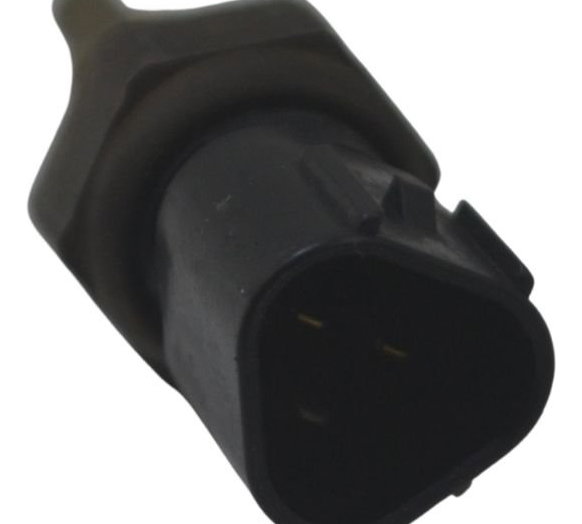 Sensor Temperatura Kawasaki Ninja Zx 14r 10-13 Original