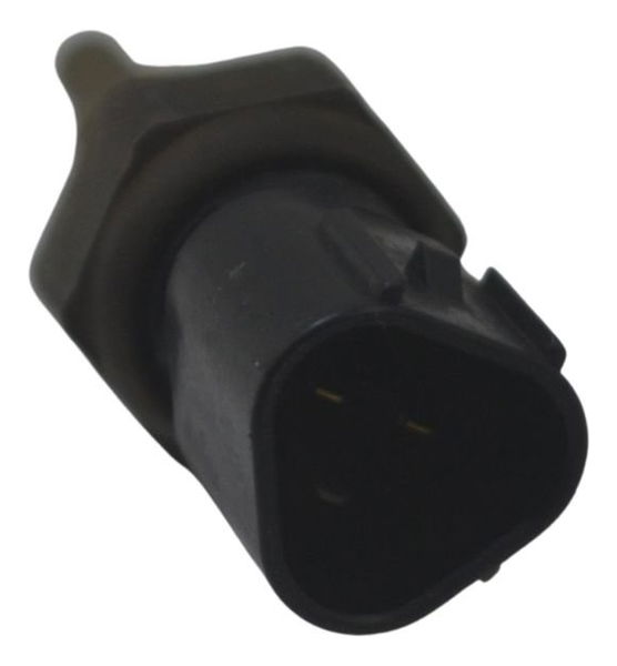 Sensor Temperatura Kawasaki Ninja Zx 14r 10-13 Original