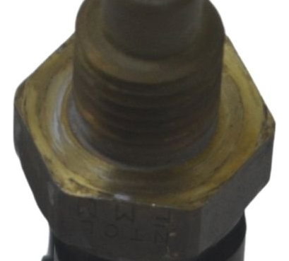 Sensor Temperatura Kawasaki Ninja Zx 14r 10-13 Original