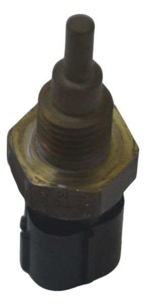 Sensor Temperatura Kawasaki Ninja Zx 14r 10-13 Original