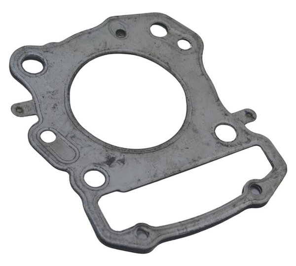 Junta Cabeçote Royal Enfield Classic 350 22-25 Original