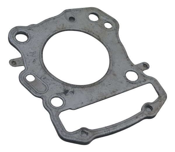 Junta Cabeçote Royal Enfield Classic 350 22-25 Original