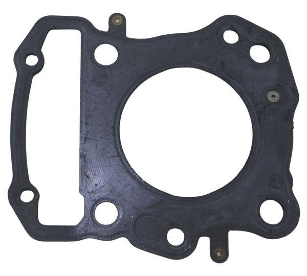 Junta Cabeçote Royal Enfield Classic 350 22-25 Original