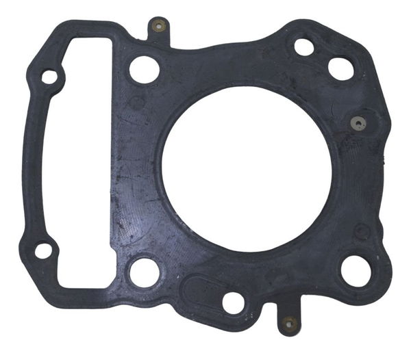 Junta Cabeçote Royal Enfield Classic 350 22-25 Original