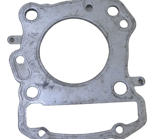 Junta Cabeçote Royal Enfield Classic 350 22-25 Original