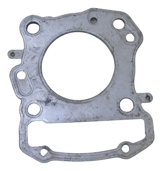 Junta Cabeçote Royal Enfield Classic 350 22-25 Original