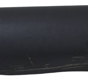 Capa Ponteira C/avaria Royal Enfield Classic 350 22-25 Origi