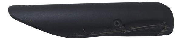 Capa Ponteira C/avaria Royal Enfield Classic 350 22-25 Origi