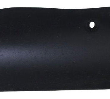 Capa Ponteira C/avaria Royal Enfield Classic 350 22-25 Origi