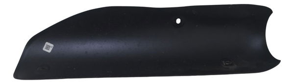 Capa Ponteira C/avaria Royal Enfield Classic 350 22-25 Origi