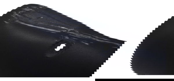 Capa Ponteira C/avaria Royal Enfield Classic 350 22-25 Origi