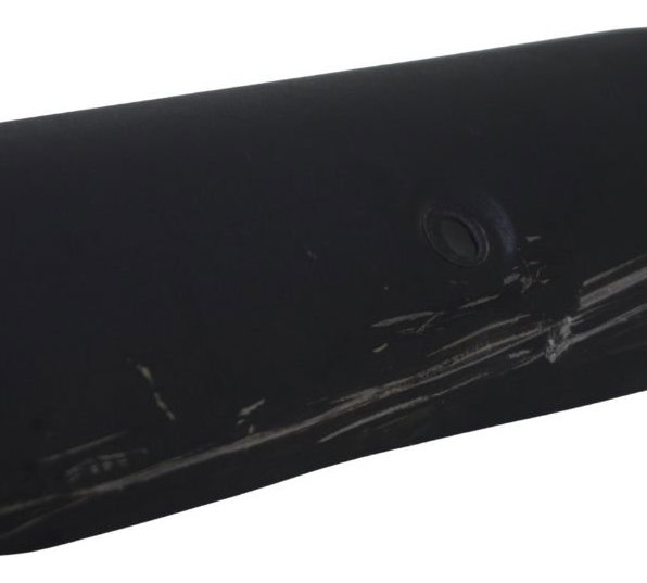 Capa Ponteira C/avaria Royal Enfield Classic 350 22-25 Origi
