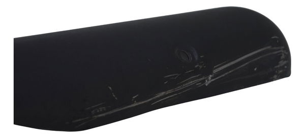 Capa Ponteira C/avaria Royal Enfield Classic 350 22-25 Origi