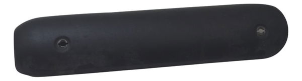 Capa Ponteira C/avaria Royal Enfield Classic 350 22-25 Origi