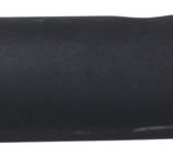 Capa Escape C/detal Royal Enfield Meteor 350 22-25