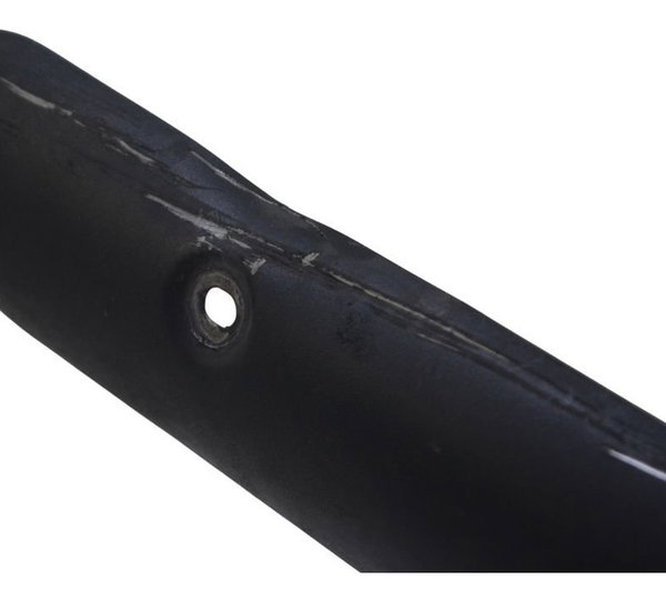 Capa Escape C/detal Royal Enfield Meteor 350 22-25