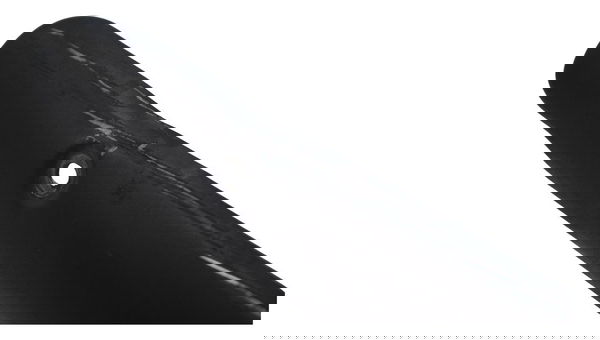 Capa Escape C/detal Royal Enfield Meteor 350 22-25