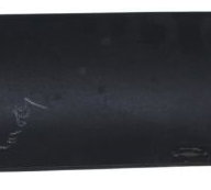 Capa Escape C/detal Royal Enfield Meteor 350 22-25