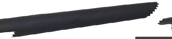 Capa Escape C/detal Royal Enfield Meteor 350 22-25