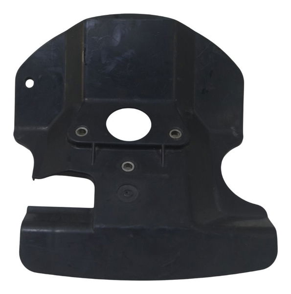 Acabamento Kawasaki Ninja Zx 14r 10-13 Original