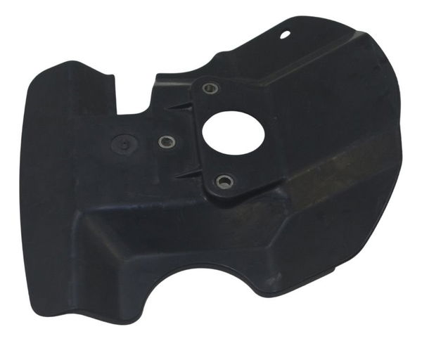 Acabamento Kawasaki Ninja Zx 14r 10-13 Original