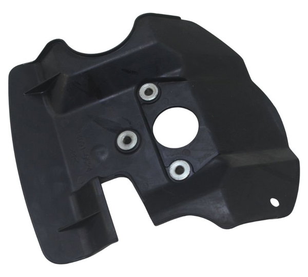 Acabamento Kawasaki Ninja Zx 14r 10-13 Original