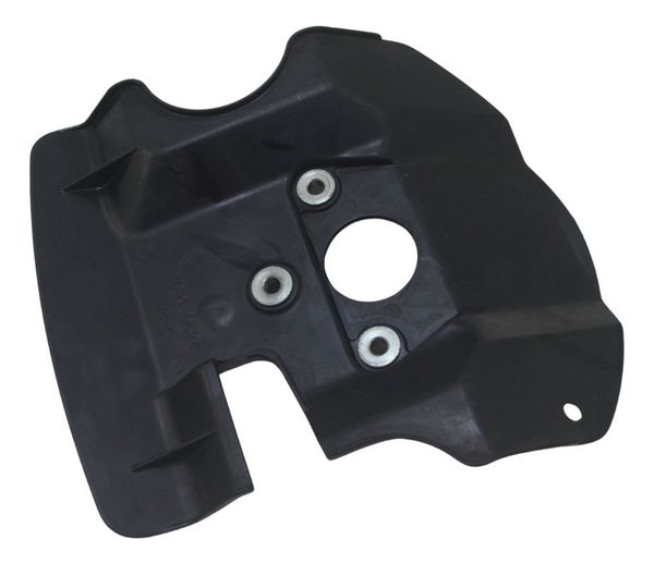 Acabamento Kawasaki Ninja Zx 14r 10-13 Original