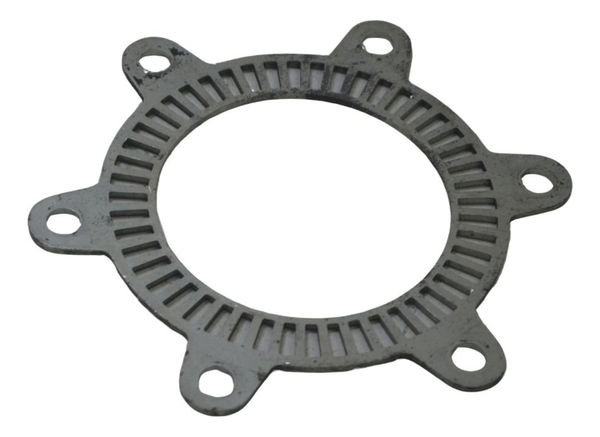 Roda Fônica Traseira Royal Enfield Hunter 350 22-25 Original