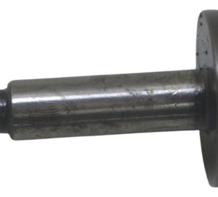 Pino Acionador Embreagem Kawasaki Ninja Zx 14r 10-13 Origi