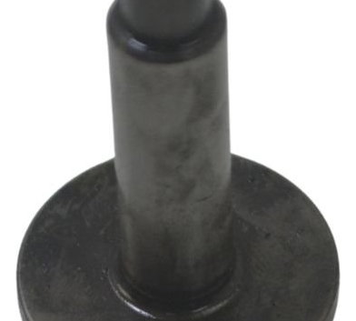 Pino Acionador Embreagem Kawasaki Ninja Zx 14r 10-13 Origi