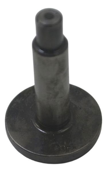 Pino Acionador Embreagem Kawasaki Ninja Zx 14r 10-13 Origi