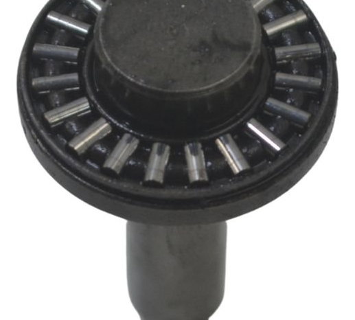 Pino Acionador Embreagem Kawasaki Ninja Zx 14r 10-13 Origi